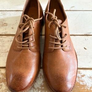 Rarely worn great condition